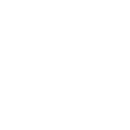 siren